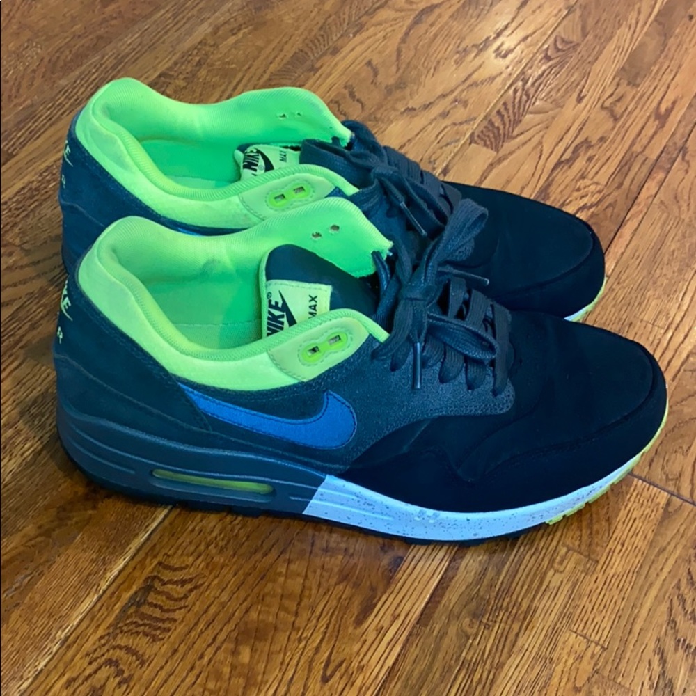 Nike air max SZ 8.5